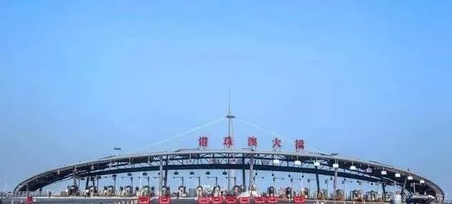 今晚必中一碼一肖澳門，揭秘彩票背后的秘密，揭秘彩票背后的秘密，澳門今晚必中一碼一肖預測