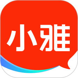 探索2025正版香港全年免費(fèi)資料的無限可能，探索香港正版資料，免費(fèi)獲取2025全年資訊的無限可能