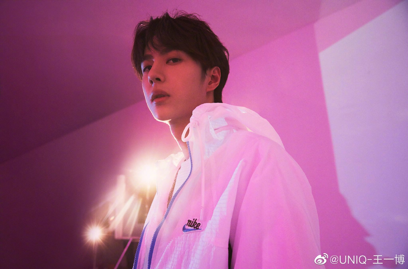 一肖免費(fèi)王中王，揭秘最準(zhǔn)確的生肖運(yùn)勢(shì)預(yù)測(cè)之道，揭秘生肖運(yùn)勢(shì)預(yù)測(cè)真相，一肖免費(fèi)王中王最準(zhǔn)確預(yù)測(cè)之道