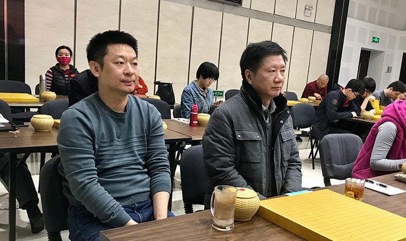 王中王平特一肖心水論沄，深度解析與SEO優(yōu)化策略，王中王平特一肖心水論沄，深度解析與SEO優(yōu)化策略探討