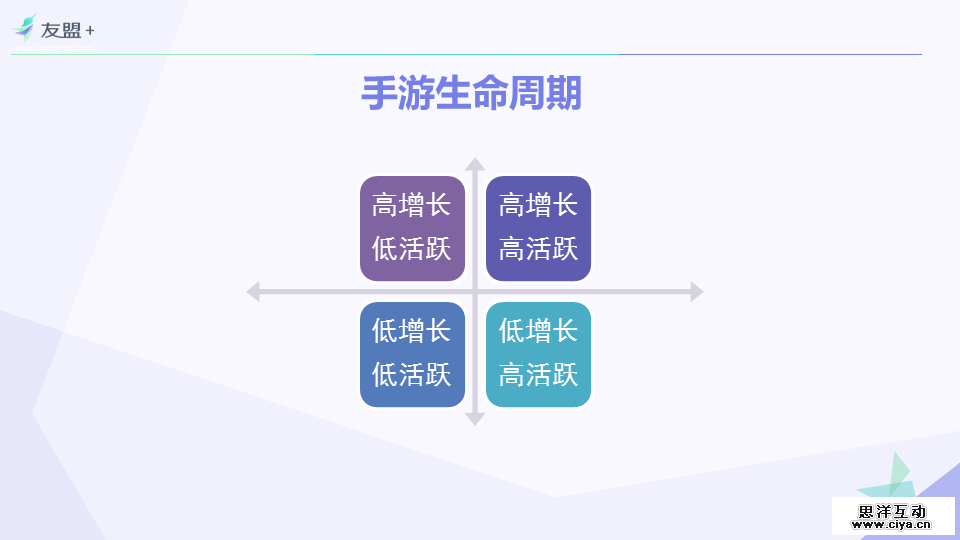 澳門管家婆圖片2025第47期，探索與期待，澳門管家婆圖片2025第47期，探索與期待的神秘面紗
