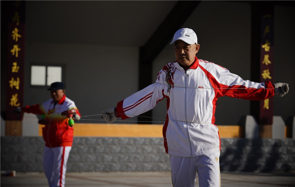 劉伯溫七七選一肖，揭秘古代預(yù)測(cè)傳奇與生肖之謎，劉伯溫生肖預(yù)測(cè)揭秘，古代傳奇與生肖之謎的探尋