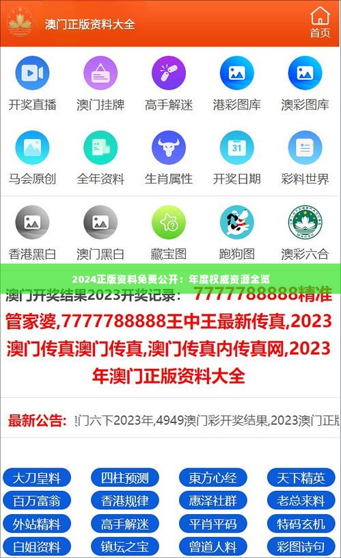 優(yōu)質(zhì)資源獲取新途徑