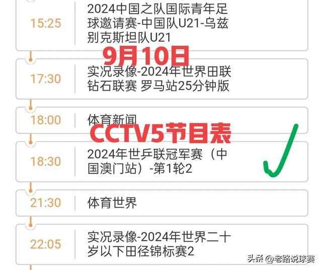 澳門今晚必開(kāi)生肖預(yù)測(cè)，探尋未來(lái)的幸運(yùn)之獸（2025年深度分析），澳門生肖預(yù)測(cè)深度解析，探尋幸運(yùn)之獸，未來(lái)生肖趨勢(shì)展望（2025年）