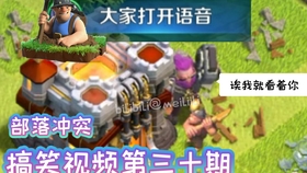 王中王011期指一生肖，深度解析與SEO優(yōu)化文章，王中王011期生肖深度解析與SEO優(yōu)化策略探討