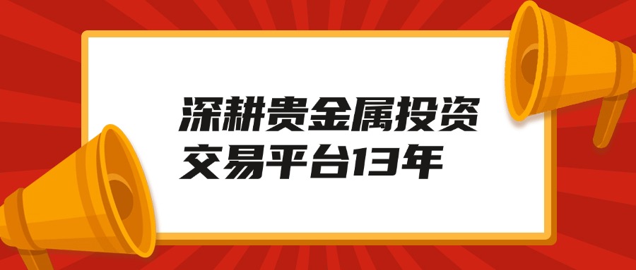香港資料免費(fèi)長(zhǎng)期公開(kāi)，探索與分享的文化之旅，香港資料免費(fèi)公開(kāi)，文化探索與分享之旅