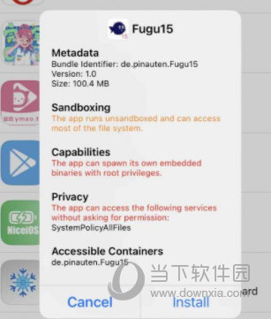 探索澳開(kāi)獎(jiǎng)圖庫(kù)，在 118tk.com 上的最新查詢(xún)指南，澳開(kāi)獎(jiǎng)圖庫(kù)最新查詢(xún)指南，探索118tk.com上的精彩內(nèi)容