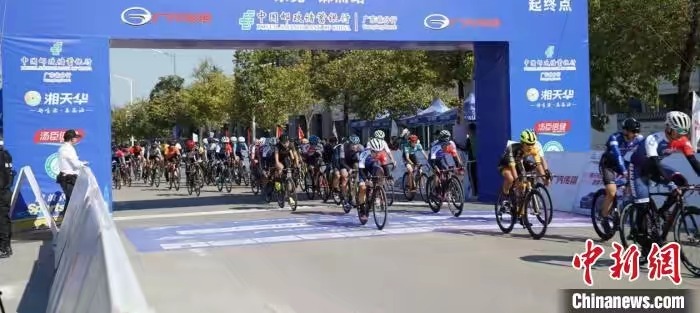 澳門管家婆與百年中澳關(guān)系，深度解析與探討，澳門管家婆與百年中澳關(guān)系深度探討解析
