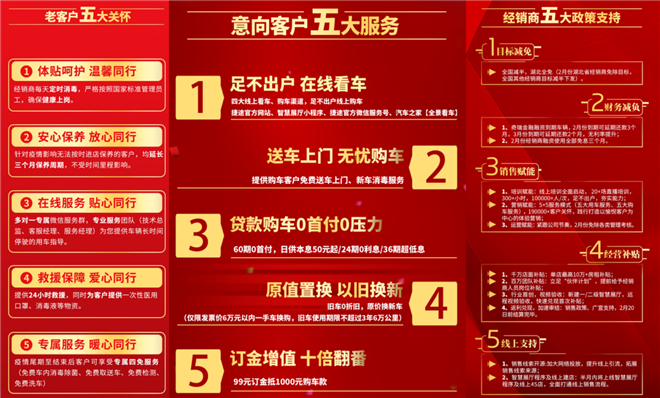 澳門管家婆，揭秘精準(zhǔn)準(zhǔn)確的預(yù)測秘密，澳門管家婆揭秘預(yù)測秘籍，精準(zhǔn)準(zhǔn)確的預(yù)測秘密探索