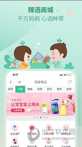 澳門管家婆，揭秘100%準確預(yù)測的秘密，澳門管家婆揭秘，百分之百準確預(yù)測的秘密之道