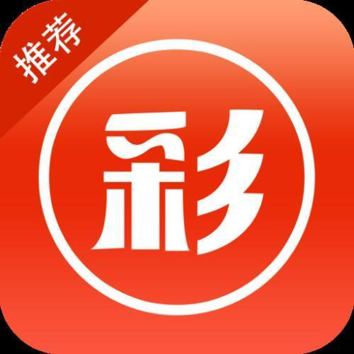 香港管家婆100期期中精彩回顧與展望，香港管家婆100期精彩回顧與展望，期中亮點(diǎn)與未來(lái)展望
