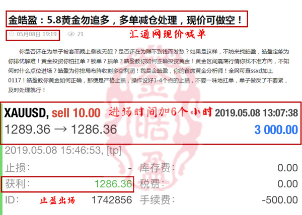 揭秘精準(zhǔn)四肖預(yù)測(cè)技巧——探索7777788888的魅力，揭秘精準(zhǔn)四肖預(yù)測(cè)技巧，探索神秘?cái)?shù)字組合的魅力