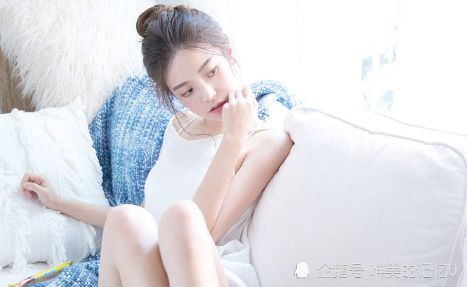 揭秘精準(zhǔn)免費(fèi)四肖美女預(yù)測(cè)——77777與88888的神秘聯(lián)系，揭秘神秘?cái)?shù)字背后的精準(zhǔn)免費(fèi)四肖美女預(yù)測(cè)，77777與88888的神秘聯(lián)系解析