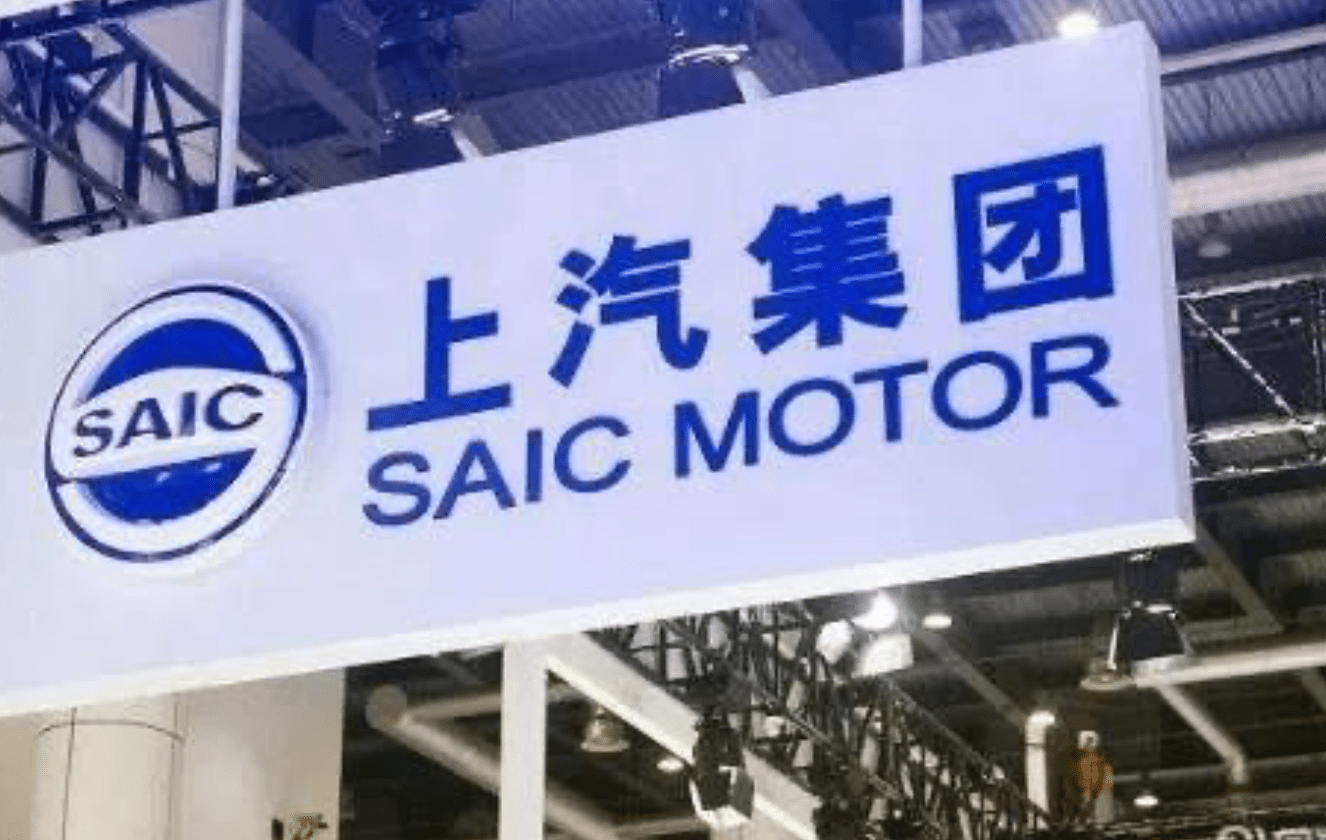 探索新香港的獨特魅力，7777788888的魅力之旅，探索新香港的獨特魅力，魅力之旅7777788888