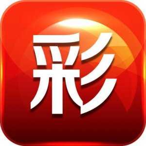 澳門管家婆，探索其背后故事與魅力，澳門管家婆，背后的故事與迷人魅力