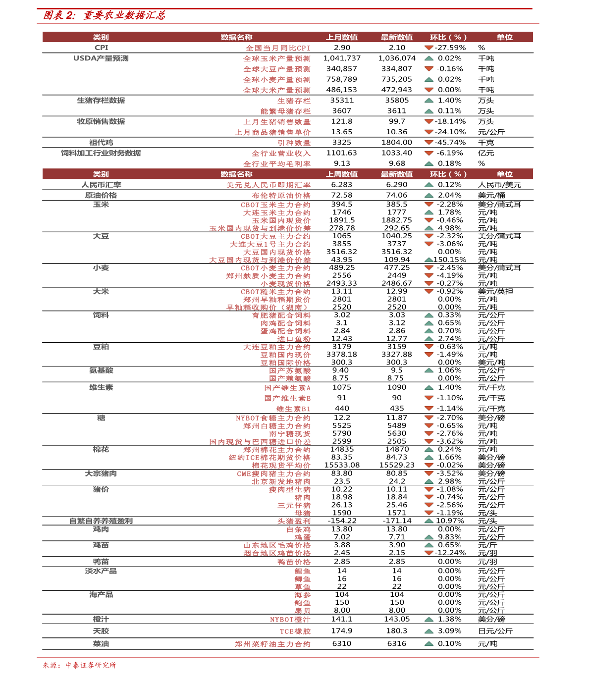 關(guān)于新澳特在2025年的最新消息全面解析，新澳特2025年最新動態(tài)全面解析