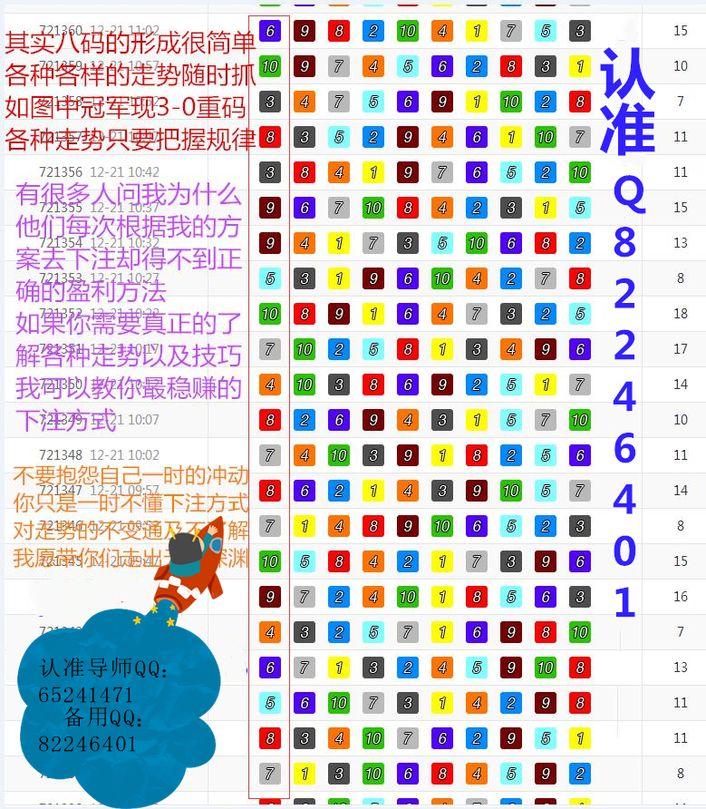 揭秘精準(zhǔn)生肖，探尋神秘的數(shù)字組合77777與88888背后的生肖秘密，揭秘生肖秘密，數(shù)字組合77777與88888背后的生肖傳奇