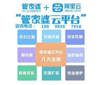 探索7777888888管家婆網(wǎng)，一站式解決方案的領(lǐng)先平臺，探索一站式解決方案領(lǐng)先平臺，7777888888管家婆網(wǎng)