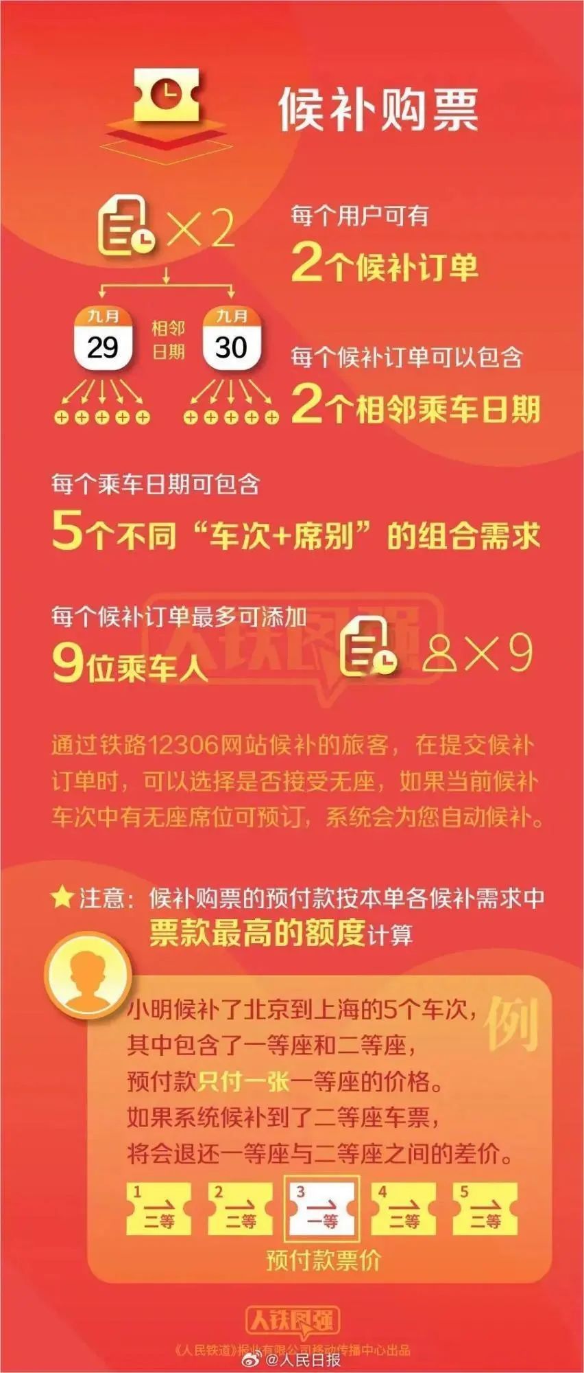 澳門管家婆一馬一中一開(kāi)，揭秘背后的秘密與策略，澳門管家婆一馬一中一開(kāi)，揭秘背后的秘密與策略揭秘背后的秘密與策略