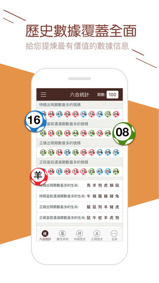 探索澳門未來，揭秘新澳門天天彩與未來的無限可能（2025展望），澳門未來展望，揭秘新澳門天天彩與未來的無限可能（2025版）