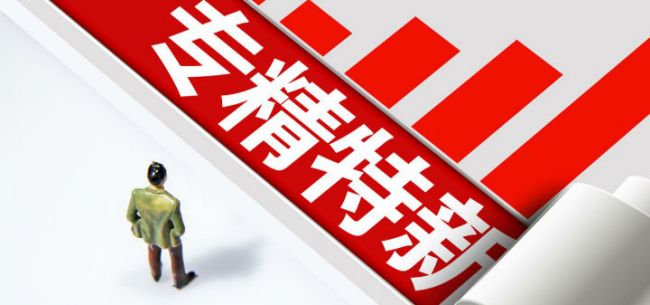 澳門今晚彩票特馬生肖預測，探索未來的幸運之輪（2025年生肖運勢分析），澳門彩票特馬生肖預測，探索未來幸運之輪（2025年生肖運勢詳解）