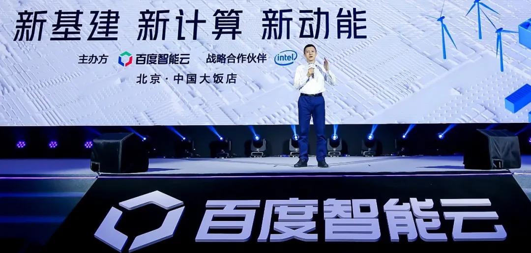 新澳門(mén)2025年天天展望，繁榮與機(jī)遇的交匯點(diǎn)，新澳門(mén)2025年展望，繁榮與機(jī)遇的交匯點(diǎn)每日展望發(fā)展之路。