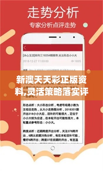 新澳2025年天天開好彩大樂(lè)透——探索彩票夢(mèng)想的新紀(jì)元，新紀(jì)元彩票夢(mèng)想啟航，新澳大樂(lè)透2025年天天開好彩