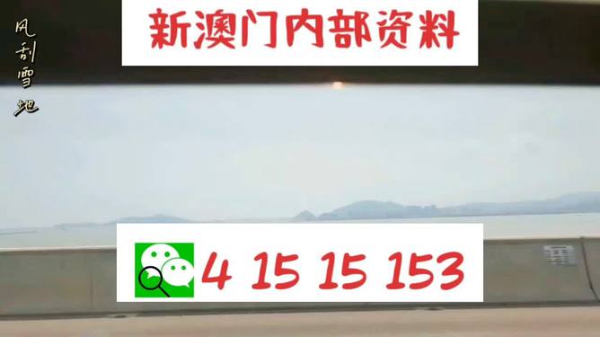 新澳2025最新資料生肖，深度解析與預(yù)測(cè)展望，新澳2025最新生肖資料深度解析與未來預(yù)測(cè)展望
