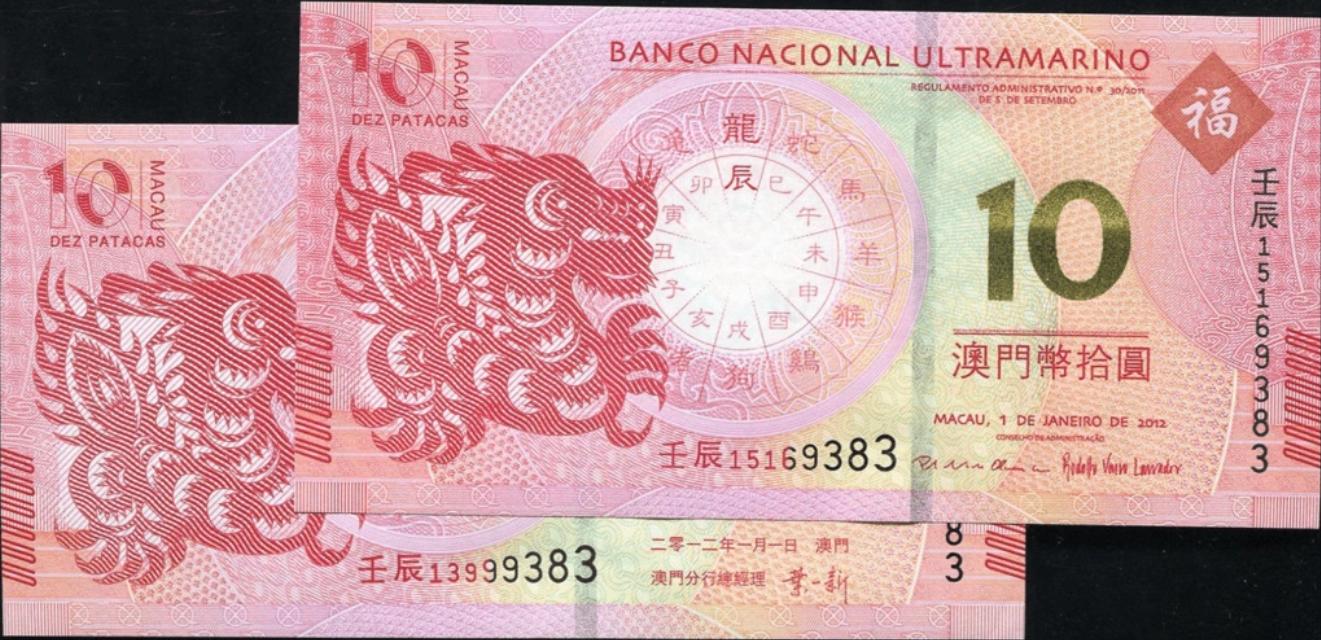 探索未來(lái)的澳門(mén)生肖卡，2025年的獨(dú)特魅力與預(yù)測(cè)，探索澳門(mén)生肖卡未來(lái)魅力，2025年獨(dú)特趨勢(shì)與預(yù)測(cè)