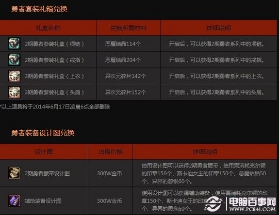 澳門六開獎結(jié)果2023年開獎記錄今晚直播——深度解析與前瞻，澳門六開獎結(jié)果深度解析與前瞻，今晚直播揭曉2023年開獎記錄