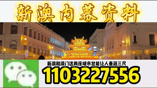 揭秘今晚澳門必開一肖一特，生肖特碼預(yù)測(cè)與風(fēng)水運(yùn)勢(shì)分析，揭秘今晚生肖特碼預(yù)測(cè)與風(fēng)水運(yùn)勢(shì)分析，澳門必開一肖一特獨(dú)家揭秘