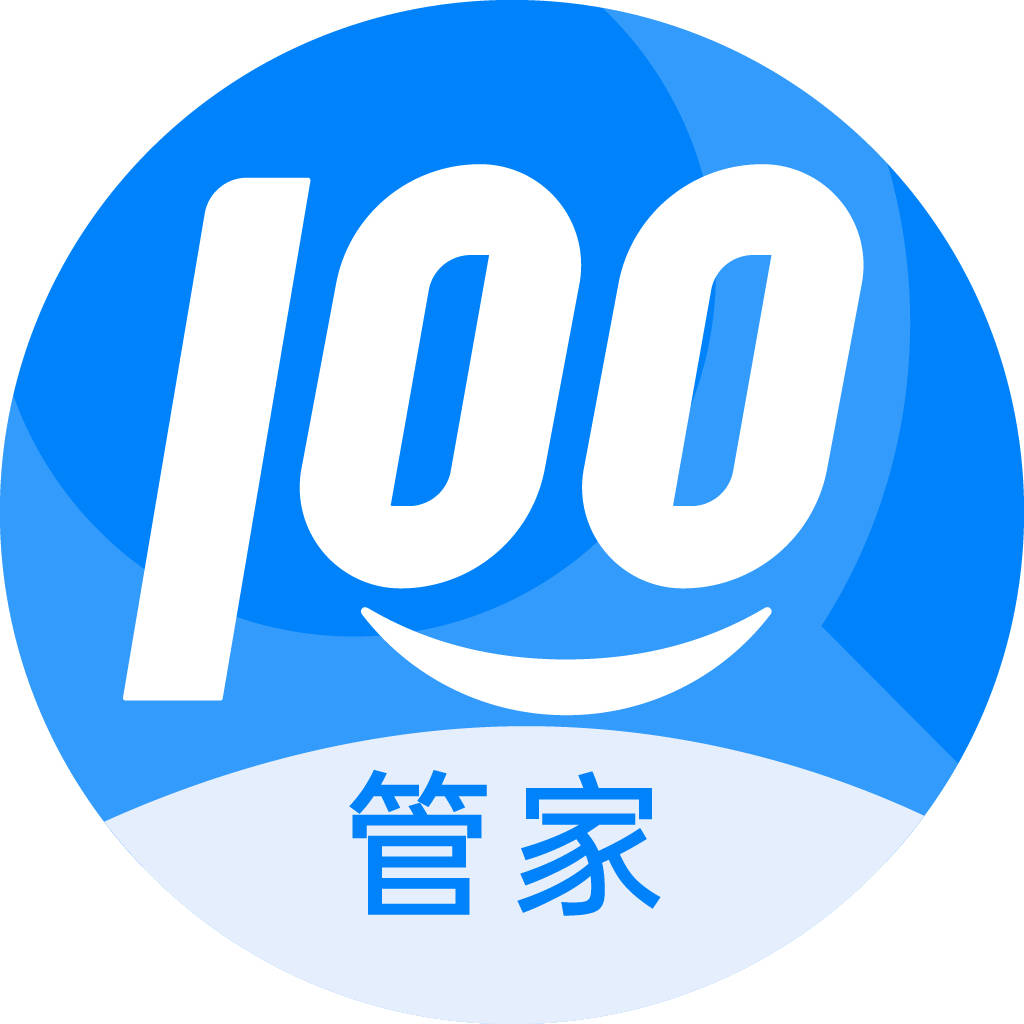 管家最準(zhǔn)一碼一肖，揭秘精準(zhǔn)預(yù)測的秘密與策略，揭秘精準(zhǔn)預(yù)測的秘密與策略，管家最準(zhǔn)一碼一肖預(yù)測技巧