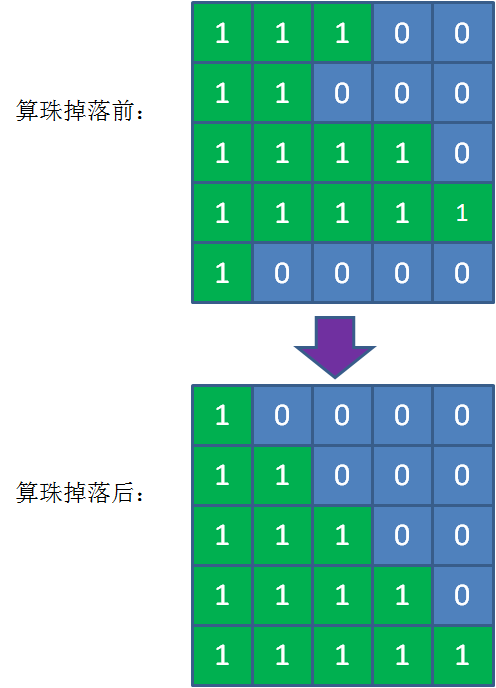 鐵算算盤(pán)4887開(kāi)獎(jiǎng)網(wǎng)站——最新開(kāi)獎(jiǎng)信息與一站式服務(wù)體驗(yàn)，鐵算算盤(pán)4887開(kāi)獎(jiǎng)網(wǎng)站，最新開(kāi)獎(jiǎng)信息及一站式服務(wù)體驗(yàn)平臺(tái)