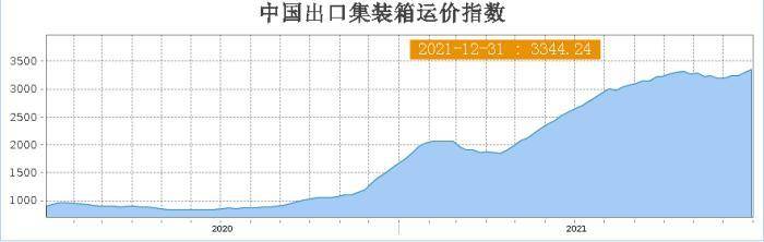 4887鐵算正版資料大全——最新、最全、最準(zhǔn)確的資源匯總，4887鐵算正版資料大全，最新、全面、精準(zhǔn)資源匯總