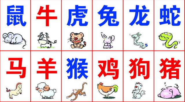 揭秘生肖運勢，掌握未來走向——精準(zhǔn)生肖解析，免費獲取，7777788888助您一臂之力！，揭秘生肖運勢，精準(zhǔn)解析助您掌握未來走向，免費獲取助力號碼777778888 運勢解析助你一臂之力！