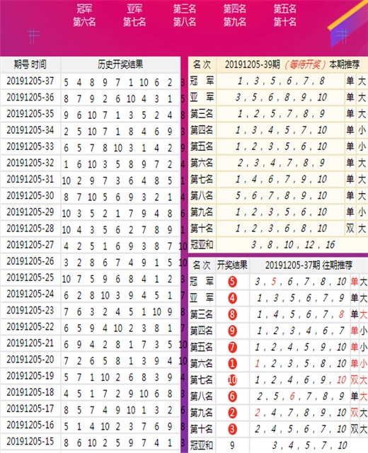 揭秘精準(zhǔn)三肖，揭秘背后的秘密與策略，揭秘精準(zhǔn)三肖背后的秘密與策略之道