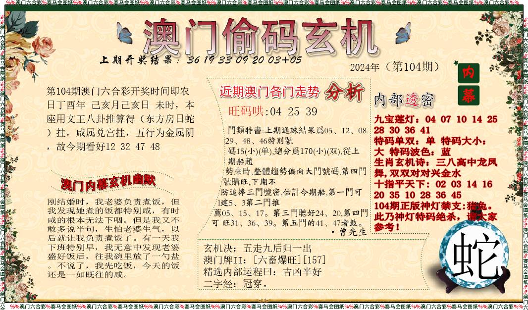 澳門管家婆，揭秘精準(zhǔn)圖片的奧秘與吸引力，澳門管家婆揭秘，精準(zhǔn)圖片的奧秘與迷人魅力