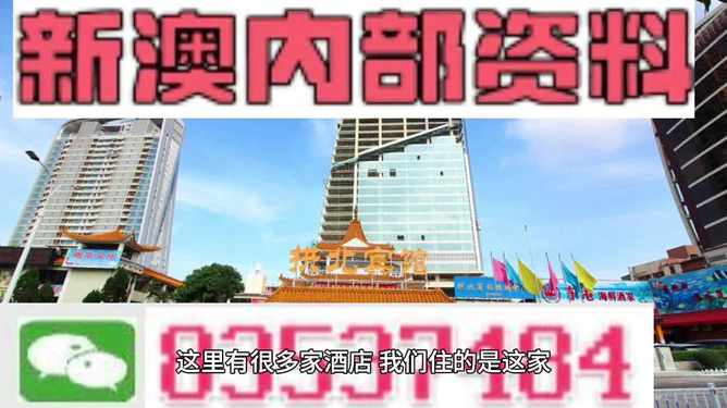 新澳內部期期精準，深度解析與SEO優(yōu)化策略，新澳內部期期精準深度解析與SEO優(yōu)化策略探討
