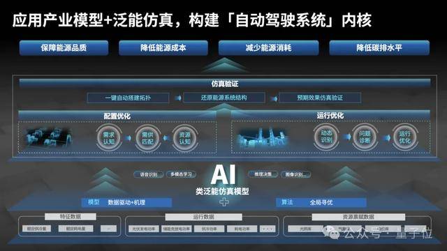 新奧2025資料大全，全面解析與深度探索，新奧2025資料大全，全面解析與深度探索揭秘