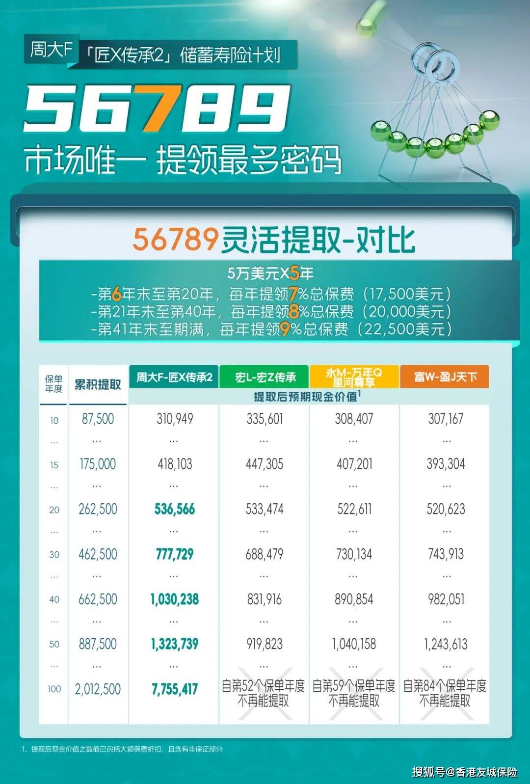 香港開獎(jiǎng)結(jié)果免費(fèi)查詢，掌握最新4887鐵算開獎(jiǎng)信息，香港最新開獎(jiǎng)結(jié)果及4887鐵算信息免費(fèi)查詢