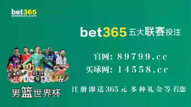 香港特馬資料王中王24期，深度解析與探索，香港特馬資料王中王深度解析與探索，第24期探索之旅