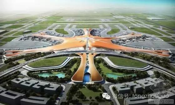 揭秘新奧歷史開獎，走向未來的足跡（XXXX年回顧與預(yù)測），揭秘新奧歷史開獎，走向未來的腳步（XXXX年回顧與展望）