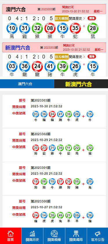 澳門2025最新碼表，全面解讀與SEO優(yōu)化策略，澳門2025最新碼表全面解讀與SEO策略優(yōu)化指南