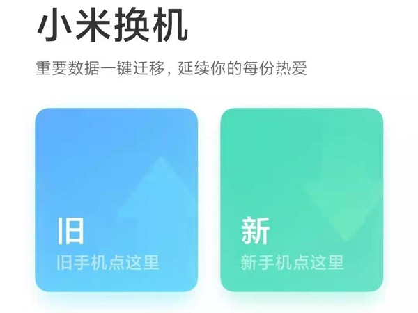 澳門(mén)一碼一碼精準(zhǔn)預(yù)測(cè)，張子慧的預(yù)測(cè)魅力與準(zhǔn)確性揭秘，澳門(mén)預(yù)測(cè)揭秘，張子慧的精準(zhǔn)預(yù)測(cè)魅力