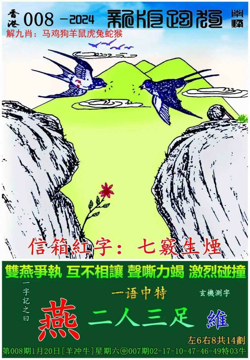 全新版跑狗圖解析，深度解讀7777788888跑狗圖內(nèi)涵與特色，全新版跑狗圖深度解析，內(nèi)涵與特色探究