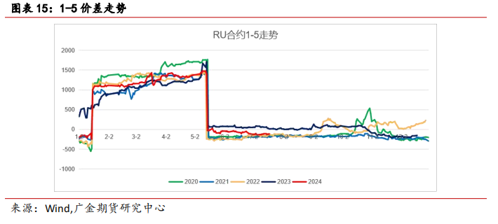 新澳今晚上9點30開獎結(jié)果，不容錯過的精彩瞬間與策略解讀，新澳今晚9點30開獎精彩瞬間及策略解讀不容錯過
