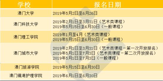 澳門一碼一肖一恃一中348，揭秘背后的秘密與真相，澳門一碼一肖一恃一中348揭秘，背后的秘密與真相大揭秘