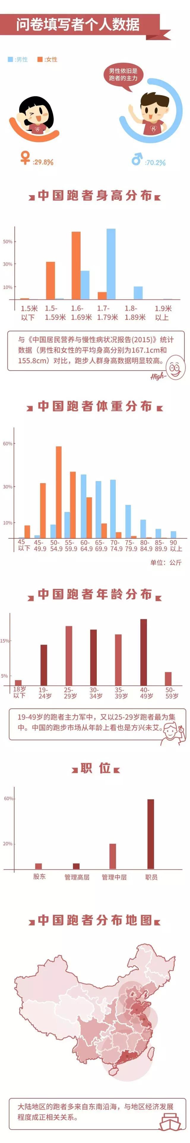 香港彩票開獎結果最新解析，聚焦4887鐵算數據，香港彩票最新開獎結果解析，聚焦4887鐵算數據揭秘