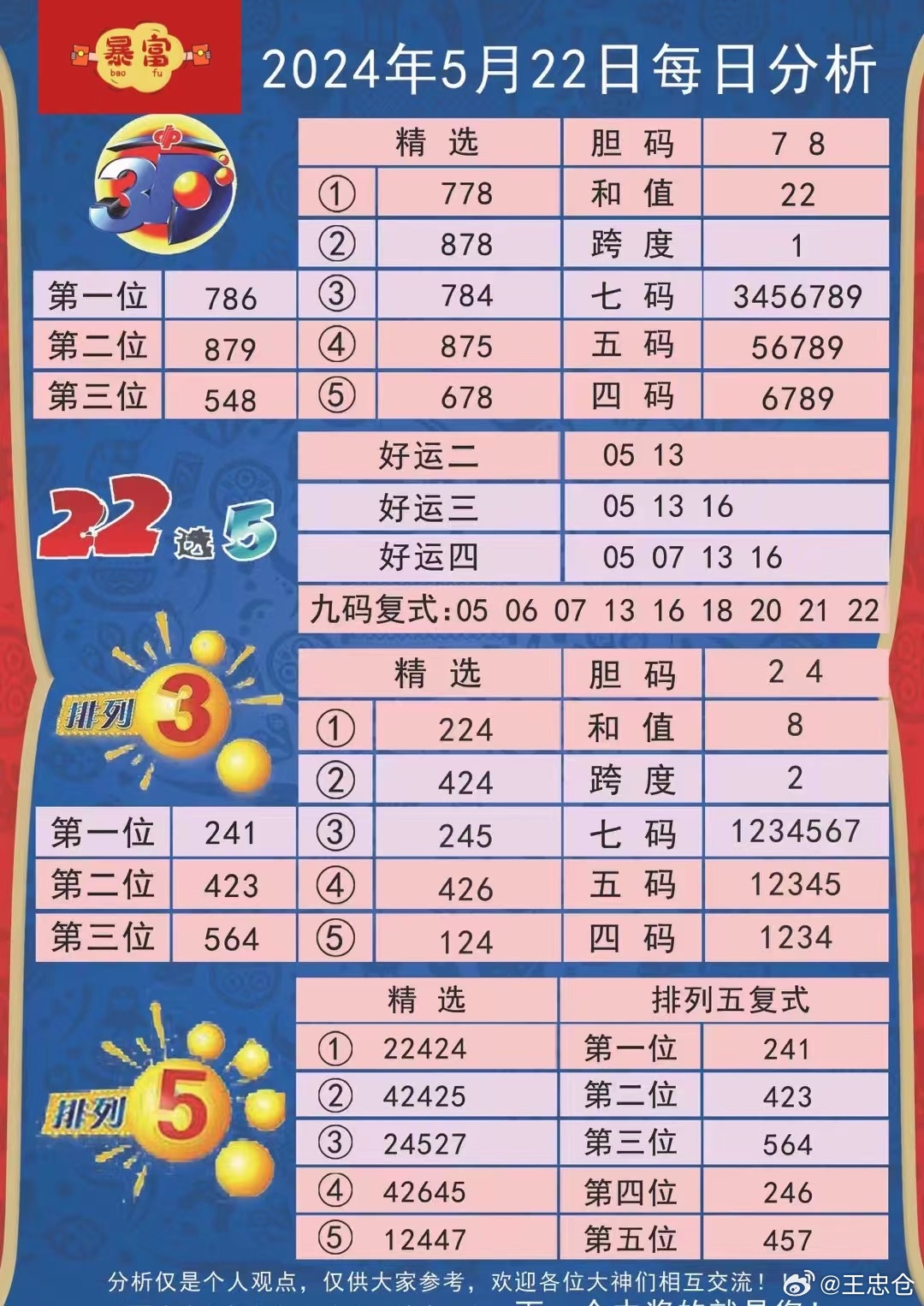 今晚9點30特馬開獎結(jié)果揭曉，揭秘彩票背后的秘密，揭秘彩票背后的秘密，今晚9點30特馬開獎結(jié)果揭曉