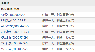 揭秘7777788888精準(zhǔn)24碼，一網(wǎng)打盡的秘密武器，揭秘精準(zhǔn)24碼的秘密武器，一網(wǎng)打盡77777與88888的神秘組合！